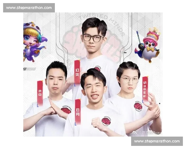 权威电子竞技官网入口汇聚赛事资讯战队数据与精彩直播平台