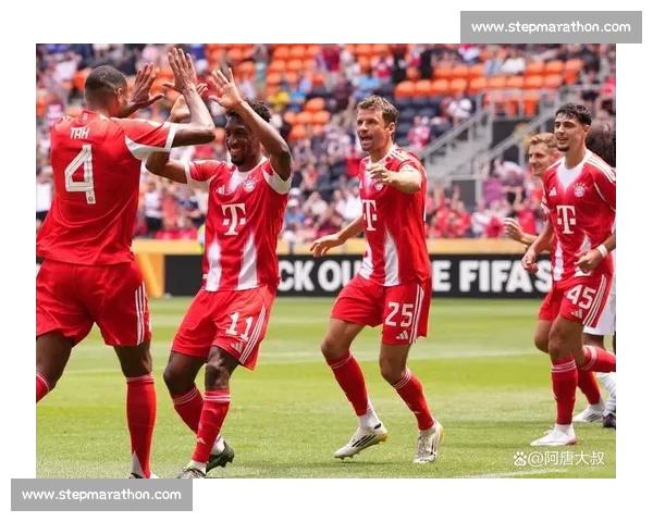 欧联杯激情对决直播全程直击欧洲豪门巅峰较量精彩之夜不容错过一