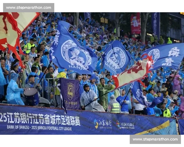 全方位足球直播平台打造最佳观赛体验，实时赛事资讯与高清直播同步呈现