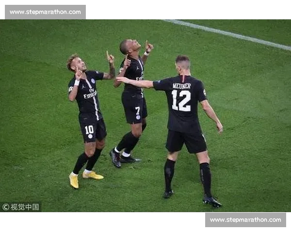 基于欧冠技术统计的球队战术效率与胜负关系深度解析比赛阶段影响研究 基于欧冠技术统计的球队战术效率与胜负关系深度解析比赛阶段影响研究