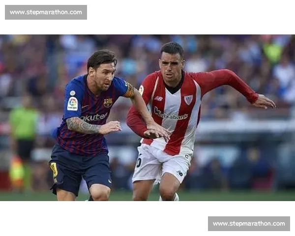 终场哨响强强对决分出胜负球队积分榜格局生变联赛争冠形势再起波澜 终场哨响强强对决分出胜负球队积分榜格局生变联赛争冠形势再起波澜