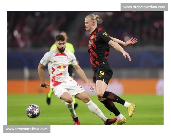 英超新赛季豪门争锋战术革新与青年力量全面解析格局演变深度观察 英超新赛季豪门争锋战术革新与青年力量全面解析格局演变深度观察