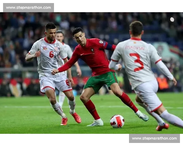 体育比分官网入口权威赛事数据实时更新与分析平台推荐首选指南 体育比分官网入口权威赛事数据实时更新与分析平台推荐首选指南