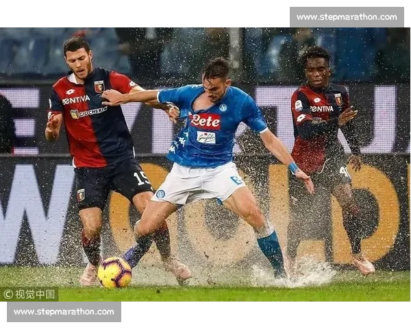 五大联赛在线平台深度解析与观赛指南全攻略精彩赛事数据与互动体验 五大联赛在线平台深度解析与观赛指南全攻略精彩赛事数据与互动体验