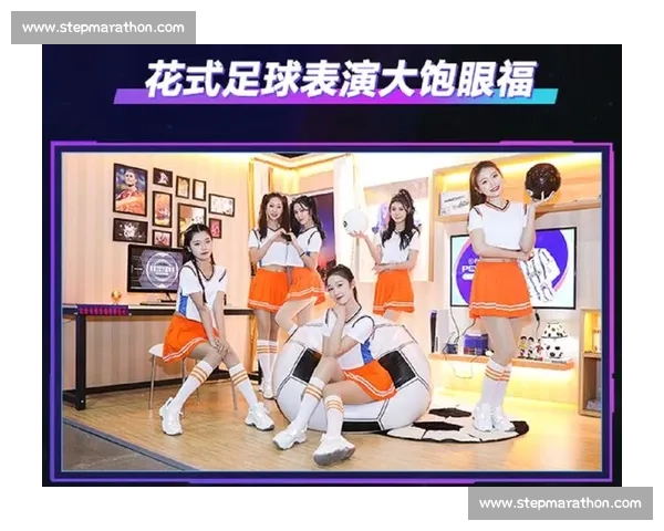 激情对决绿茵盛宴全球球迷共享实时足球直播巅峰赛事精彩解说互动体验 激情对决绿茵盛宴全球球迷共享实时足球直播巅峰赛事精彩解说互动体验