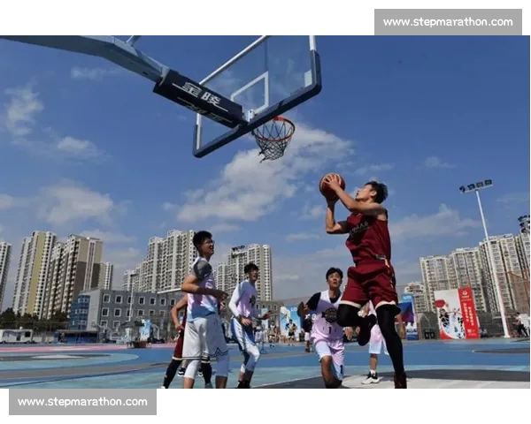 巅峰对决燃动赛场见证新一季篮球赛事荣耀时刻激情碰撞书写传奇篇章