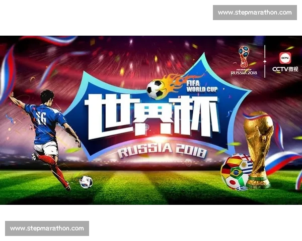 聚焦全球体育风云打造权威赛事资讯与互动社区首页体验升级服务平台 聚焦全球体育风云打造权威赛事资讯与互动社区首页体验升级服务平台