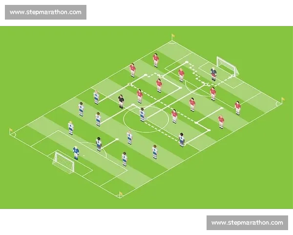 足球比赛中替补球员出场对战术效果与胜负走势的综合影响分析