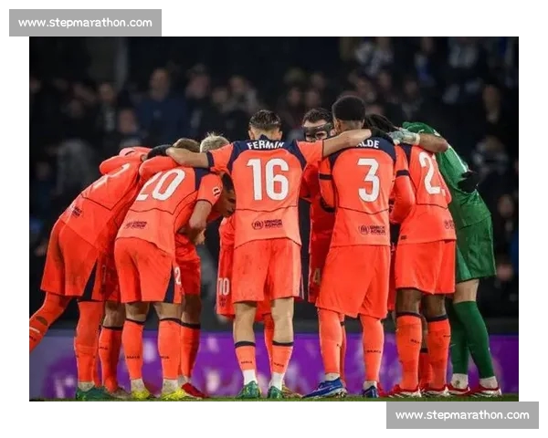 西甲最新比分盘点争冠形势骤变多队积分差距缩小球迷关注赛季走向