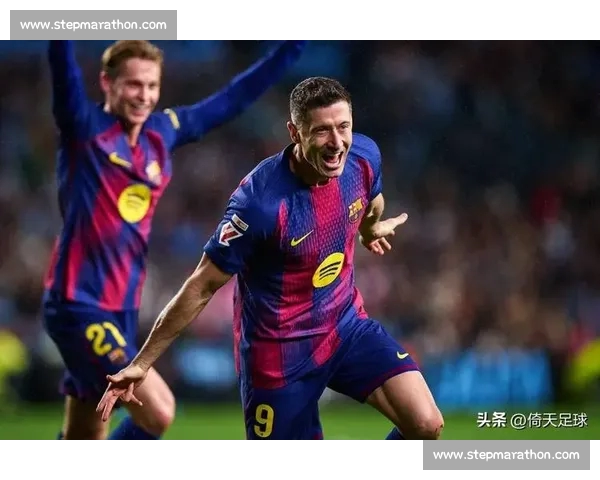 足球赛事精彩对决实时比分更新 赛场风云尽在掌握 - 副本 (2) 足球赛事精彩对决实时比分更新 赛场风云尽在掌握 - 副本 (2)