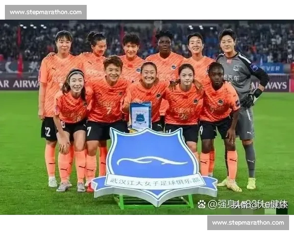 震撼上演！2026年世界杯四强激烈对决比分揭晓全球球迷热议 - 副本 - 副本 (2) - 副本