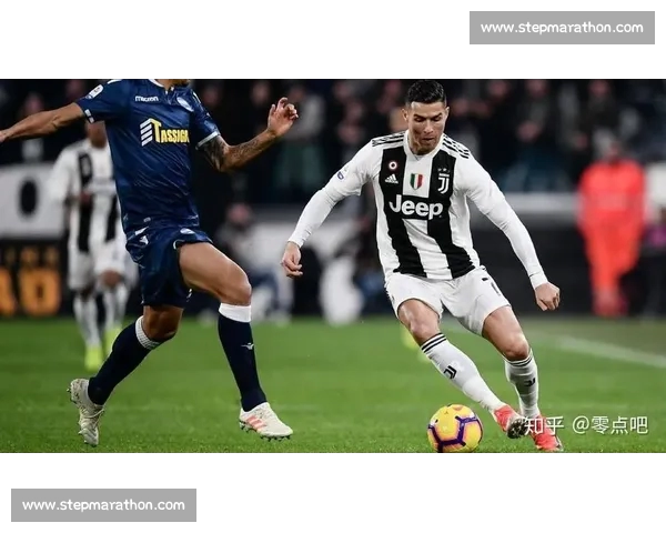 高清流畅意甲直播APP下载官方正版免费看比赛实时更新数据解说稳定 - 副本 高清流畅意甲直播APP下载官方正版免费看比赛实时更新数据解说稳定 - 副本