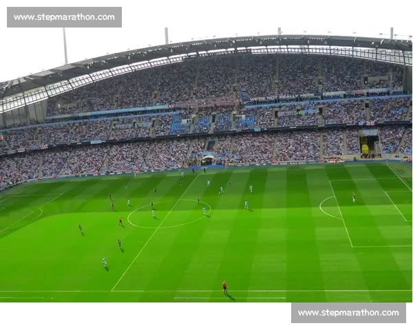 高清流畅足球赛事直播APP下载畅享全球赛事实时观看精彩体验 - 副本 (4) - 副本 - 副本 - 副本 - 副本