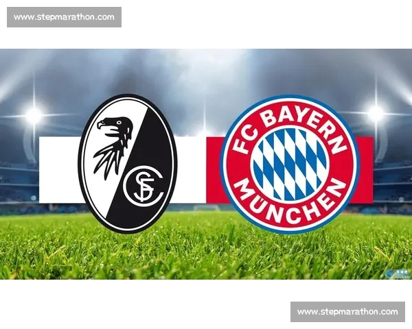 高清流畅足球赛事直播APP下载畅享实时精彩对决全程不漏每一球 - 副本 (4) - 副本 - 副本 - 副本 高清流畅足球赛事直播APP下载畅享实时精彩对决全程不漏每一球 - 副本 (4) - 副本 - 副本 - 副本