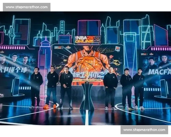 高清篮球直播全程无延迟精彩呈现尽享每一场激烈对决 - 副本 - 副本 (5) - 副本 - 副本 - 副本 - 副本 - 副本 高清篮球直播全程无延迟精彩呈现尽享每一场激烈对决 - 副本 - 副本 (5) - 副本 - 副本 - 副本 - 副本 - 副本