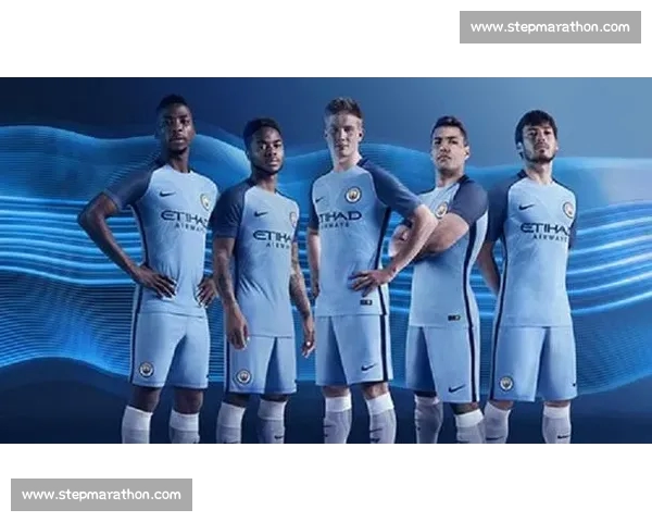 高清足球直播全程回放精彩瞬间尽在掌握球迷必备观看指南 - 副本 - 副本 - 副本 - 副本 - 副本 (2) - 副本 - 副本