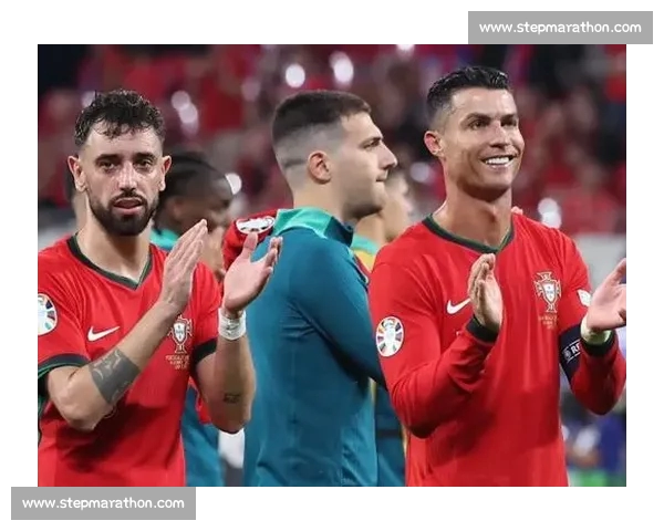 高清足球直播PC版免费在线观看畅享全球赛事精彩瞬间 - 副本 (2) - 副本 - 副本 - 副本