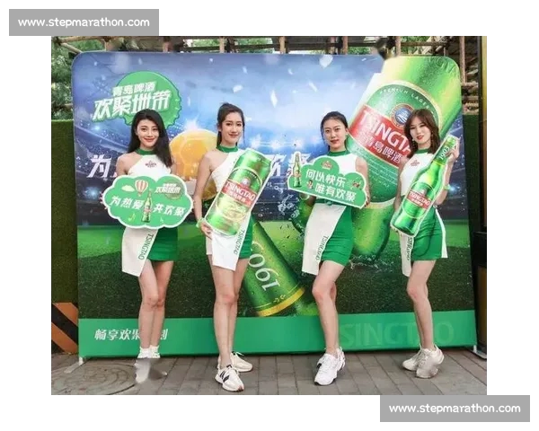 高清足球赛事直播APP下载指南畅享全球赛场精彩即时比分数据分析权威解说 - 副本 (12) - 副本 - 副本 - 副本 - 副本 - 副本 - 副本 - 副本 高清足球赛事直播APP下载指南畅享全球赛场精彩即时比分数据分析权威解说 - 副本 (12) - 副本 - 副本 - 副本 - 副本 - 副本 - 副本 - 副本