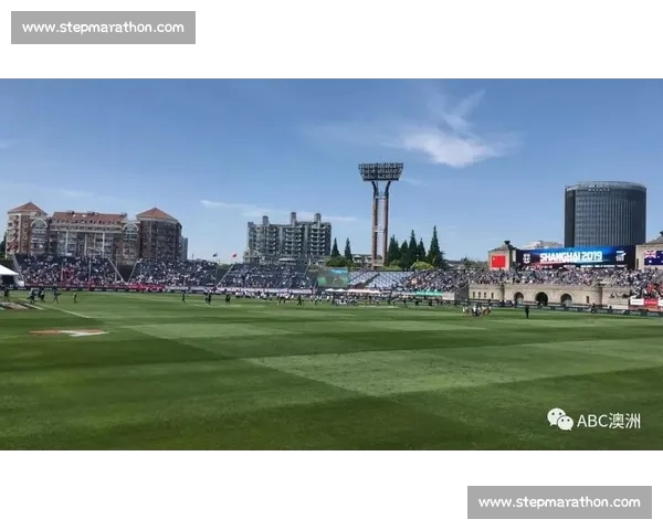 高清足球赛事直播APP下载指南畅享全球赛场精彩即时比分数据分析权威解说 - 副本 (49) - 副本 - 副本 - 副本 - 副本 - 副本