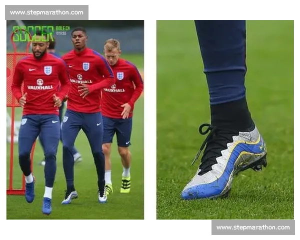 高清足球赛事直播APP下载指南畅享全球赛场精彩即时比分数据分析权威解说 - 副本 - 副本 (50) - 副本 - 副本 - 副本 - 副本 - 副本 高清足球赛事直播APP下载指南畅享全球赛场精彩即时比分数据分析权威解说 - 副本 - 副本 (50) - 副本 - 副本 - 副本 - 副本 - 副本