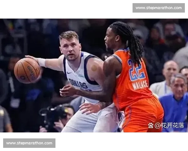 NBA最新赛况分析:各队激战正酣,焦点比赛回顾与精彩瞬间呈现 NBA最新赛况分析:各队激战正酣,焦点比赛回顾与精彩瞬间呈现