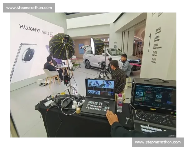 NBA直播平台升级打造高清赛事直播数据分析互动观赛新体验中心