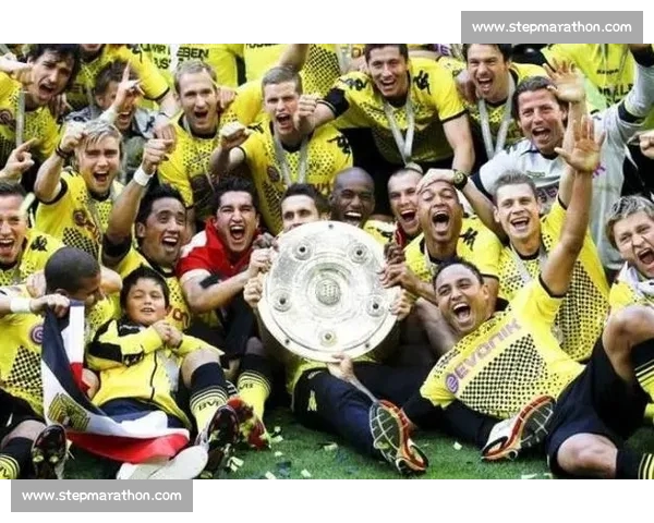 基于球员数据统计分析打造全面球队表现评估体系