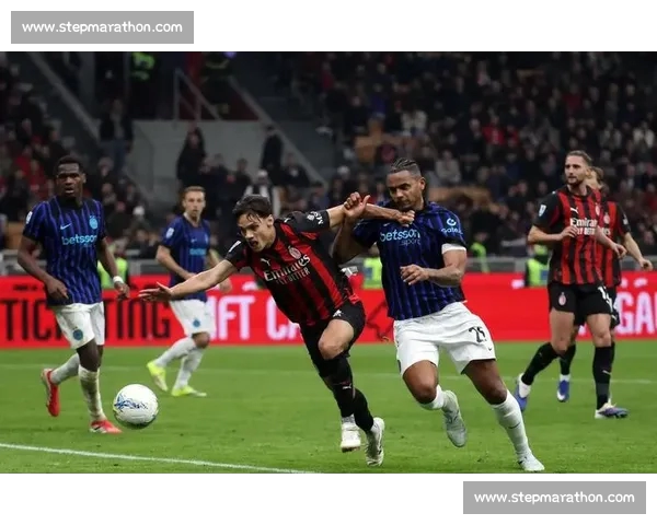 意甲最新赛季战况分析:尤文图斯、AC米兰、国际米兰争冠态势解析