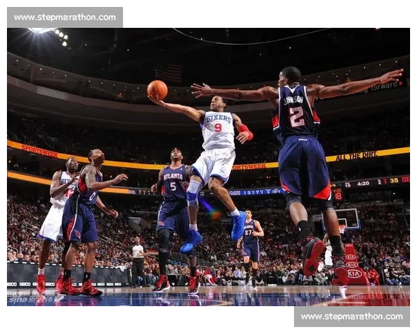 NBA直播APP下载全攻略高清赛事实时观看精彩篮球不容错过 NBA直播APP下载全攻略高清赛事实时观看精彩篮球不容错过