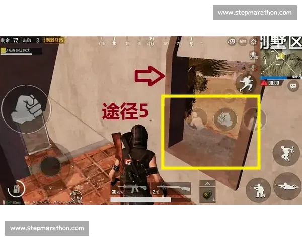 实时体育比分查询平台助你掌握全球赛事动态比分更新与详细分析