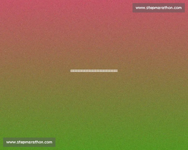 世界杯官方网站全方位解析赛事动态和精彩内容为球迷提供最新资讯 世界杯官方网站全方位解析赛事动态和精彩内容为球迷提供最新资讯