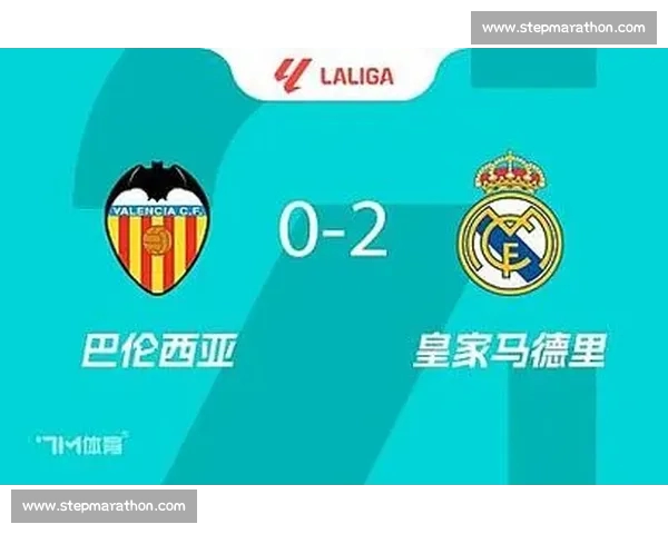 实时体育直播比分更新与赛事分析，紧跟全球各大体育赛事进程