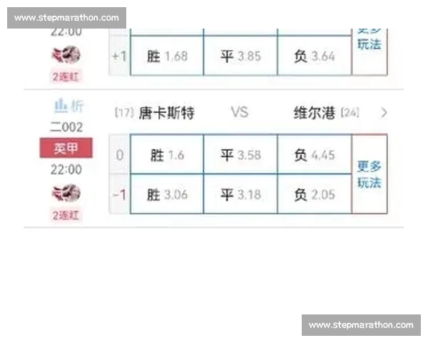 实时足球比分直播全程跟踪赛况瞬息变化数据分析精彩呈现