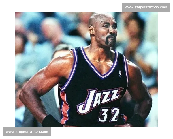 NBA球员近期表现深度解析与赛季趋势全面评估