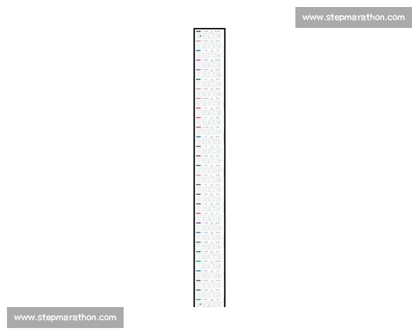 实时足球赛果查询全面分析助你掌握各大联赛最新动态与比赛结果