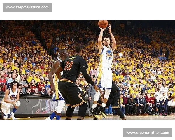 NBA网页版全面升级 全新界面带来更流畅的观赛体验与互动功能