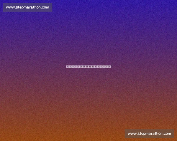 实时足球比分直播:全方位掌握比赛动态,精确预测赛果与精彩瞬间 实时足球比分直播:全方位掌握比赛动态,精确预测赛果与精彩瞬间