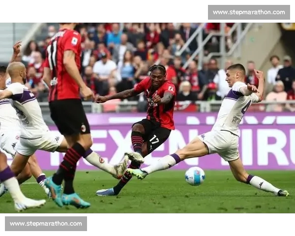 意甲最新数据全面解析平台助力球队战绩分析与预测