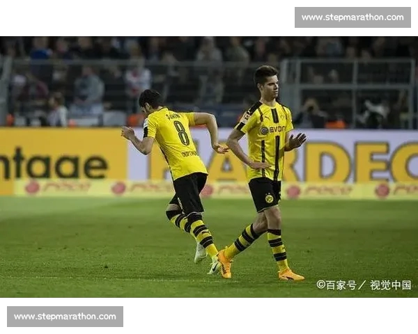 NBA赛前数据深度解析与球队胜负趋势全面预测 NBA赛前数据深度解析与球队胜负趋势全面预测