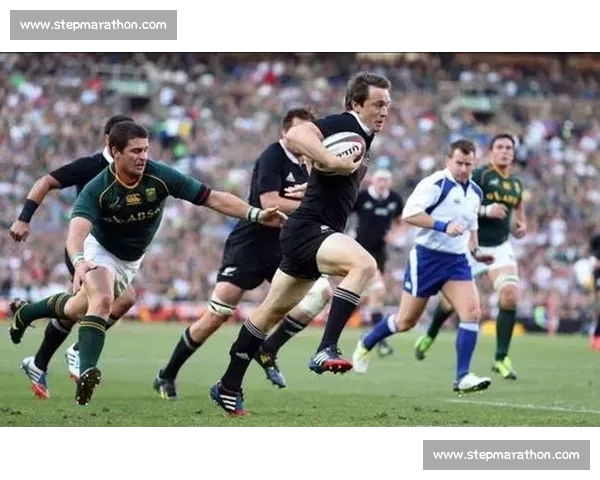 巅峰对决激燃全场观众热血沸腾的国际体育盛事 巅峰对决激燃全场观众热血沸腾的国际体育盛事