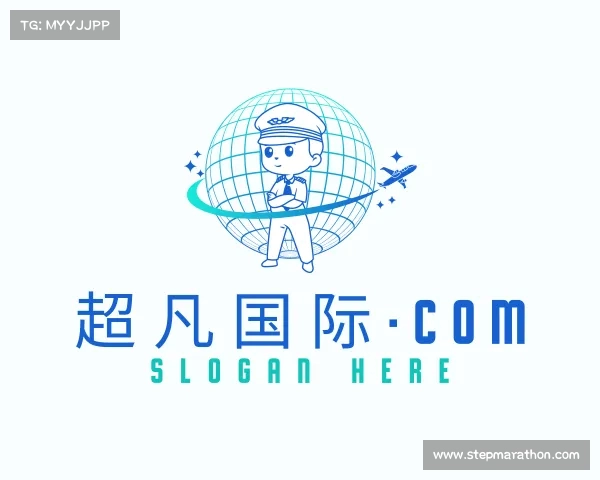 认识超凡国际·com