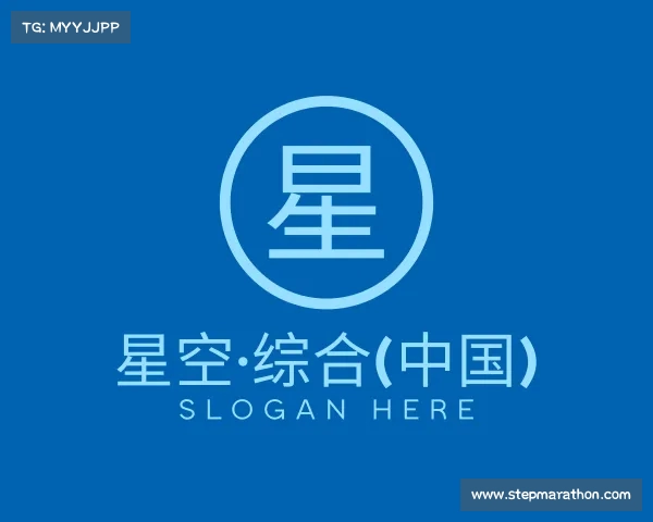 知道星空·体育中国综合